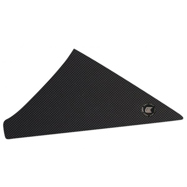 Eazi-Grip Eazi-Grip Triumph Tiger 1200 GT/ GT PRO/ RALLY PRO '22-24  - PRO